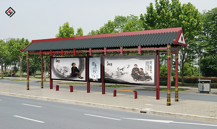 華盛1.jpg